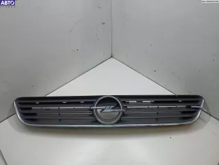 90587100 Решетка радиатора Opel Astra G Арт 55095368