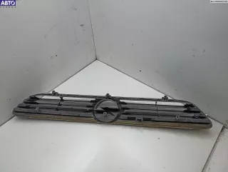 90587100 Решетка радиатора Opel Astra G Арт 55095368, вид 2