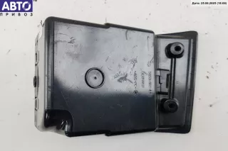 585300105 Бардачок BMW 5 E60/E61 Арт 55069998, вид 2