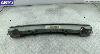  Усилитель бампера переднего Ford Focus 1 Арт 54808218, вид 2