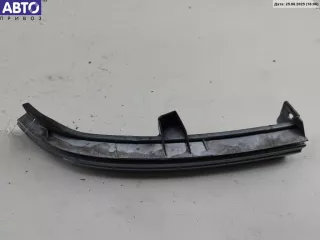 90580651LH Ус под фару левый Opel Zafira A Арт 55070734, вид 1