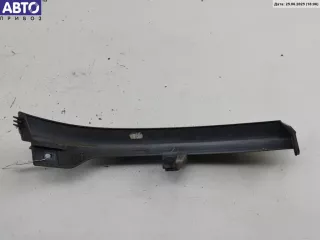 90580651LH Ус под фару левый Opel Zafira A Арт 55070734, вид 2