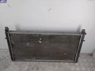  Радиатор основной Volkswagen Transporter T4 Арт 55065964, вид 1