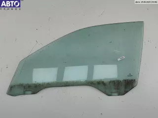43R000982 Стекло двери передней левой BMW 5 E39 Арт 55034904, вид 1