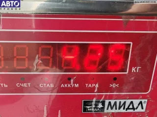 43R000982 Стекло двери передней левой BMW 5 E39 Арт 55034904, вид 3