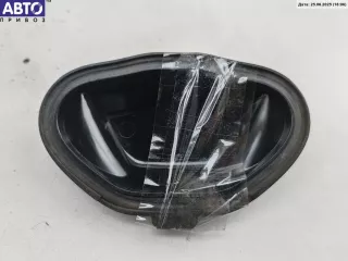 15619200 Крышка (заглушка) задняя фары правой Opel Signum Арт 55070782, вид 1