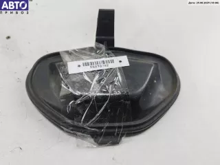 15619200 Крышка (заглушка) задняя фары правой Opel Signum Арт 55070782, вид 2