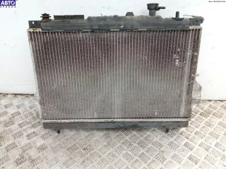  Радиатор основной Hyundai Matrix Арт 55050959, вид 1