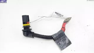 778757803 Проводка двигателя BMW 3 E46 Арт 54986558, вид 1