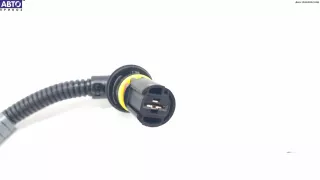 778757803 Проводка двигателя BMW 3 E46 Арт 54986558, вид 2