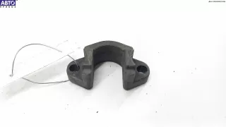 7787215 Скоба (кронштейн) крепления форсунки BMW 3 E46 Арт 54986568, вид 1
