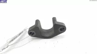 7787215 Скоба (кронштейн) крепления форсунки BMW 3 E46 Арт 54986568, вид 2