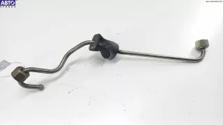 13537787803 Трубка топливная BMW 3 E46 Арт 54986537, вид 1