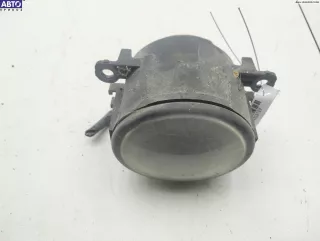 9650001680 Фара противотуманная правая Citroen C4 1 Арт 54915789, вид 1