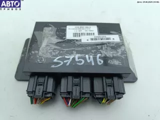 1C0959799A Блок комфорта Volkswagen Passat B5 Арт 54939509, вид 1