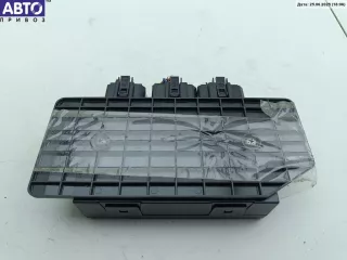 1C0959799A Блок комфорта Volkswagen Passat B5 Арт 54939509, вид 2