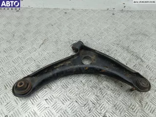  Рычаг подвески передний левый Mitsubishi Colt 6 Арт 54492348, вид 2