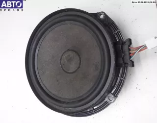  Динамик двери передней левой Seat Ibiza 3 Арт 54864148, вид 1