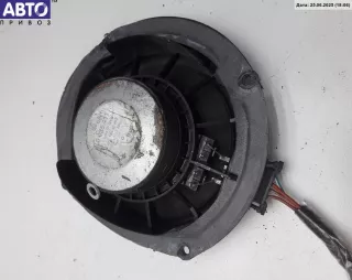  Динамик двери передней левой Seat Ibiza 3 Арт 54864148, вид 2