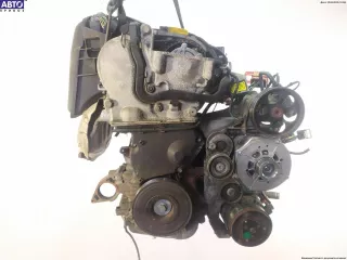 F4R792 Двигатель (ДВС) Renault Espace 4 Арт 54939581, вид 1
