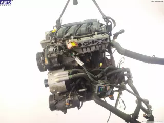 F4R792 Двигатель (ДВС) Renault Espace 4 Арт 54939581, вид 2