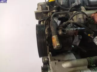 F4R792 Двигатель (ДВС) Renault Espace 4 Арт 54939581, вид 3