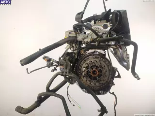 F4R792 Двигатель (ДВС) Renault Espace 4 Арт 54939581, вид 6