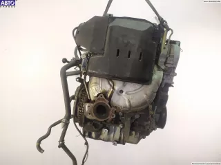 F4R792 Двигатель (ДВС) Renault Espace 4 Арт 54939581, вид 7