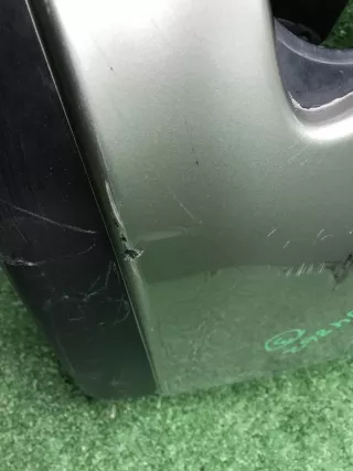 620224AA0H Бампер передний Nissan Almera G15 Арт 0000007894862, вид 14