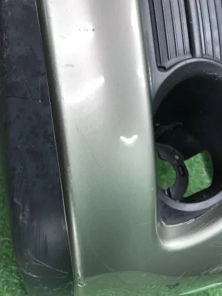 620224AA0H Бампер передний Nissan Almera G15 Арт 0000007894862, вид 15