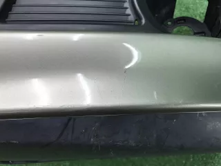620224AA0H Бампер передний Nissan Almera G15 Арт 0000007894862, вид 16