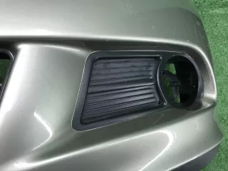 620224AA0H Бампер передний Nissan Almera G15 Арт 0000007894862, вид 17