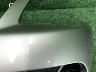 620224AA0H Бампер передний Nissan Almera G15 Арт 0000007894862, вид 19