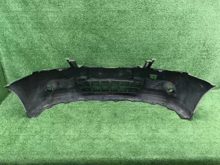 620224AA0H Бампер передний Nissan Almera G15 Арт 0000007894862, вид 2