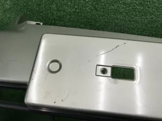 620224AA0H Бампер передний Nissan Almera G15 Арт 0000007894862, вид 26