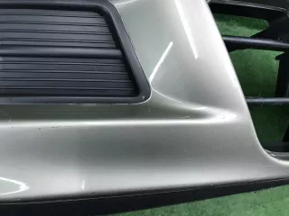 620224AA0H Бампер передний Nissan Almera G15 Арт 0000007894862, вид 32