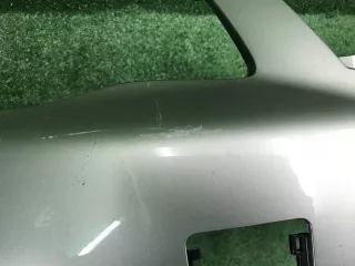 620224AA0H Бампер передний Nissan Almera G15 Арт 0000007894862, вид 35