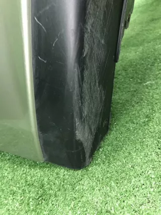 620224AA0H Бампер передний Nissan Almera G15 Арт 0000007894862, вид 42