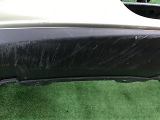 620224AA0H Бампер передний Nissan Almera G15 Арт 0000007894862, вид 46
