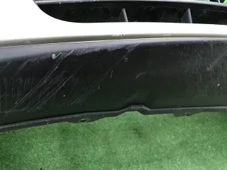 620224AA0H Бампер передний Nissan Almera G15 Арт 0000007894862, вид 47
