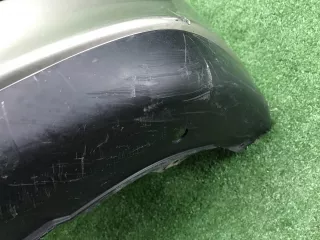 620224AA0H Бампер передний Nissan Almera G15 Арт 0000007894862, вид 52