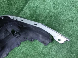 620224AA0H Бампер передний Nissan Almera G15 Арт 0000007894862, вид 54