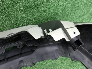 620224AA0H Бампер передний Nissan Almera G15 Арт 0000007894862, вид 55