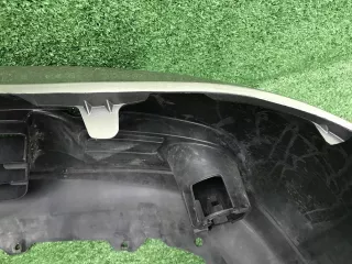 620224AA0H Бампер передний Nissan Almera G15 Арт 0000007894862, вид 56