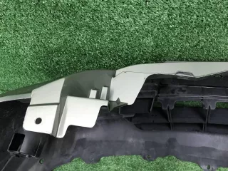 620224AA0H Бампер передний Nissan Almera G15 Арт 0000007894862, вид 57