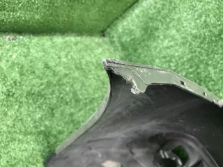 620224AA0H Бампер передний Nissan Almera G15 Арт 0000007894862, вид 59