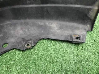 620224AA0H Бампер передний Nissan Almera G15 Арт 0000007894862, вид 68