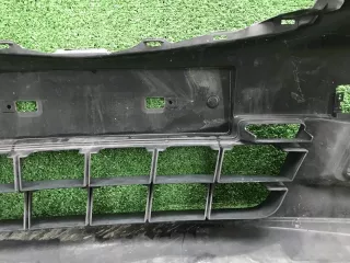 620224AA0H Бампер передний Nissan Almera G15 Арт 0000007894862, вид 70