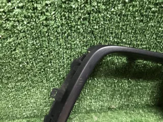 4M8853258RU6 Накладка переднего бампера Audi Q8 Арт 0000007895661, вид 7
