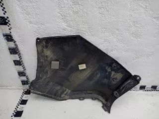521610R090 Бампер задний правая часть Toyota Rav 4 5 Арт 976087D, вид 4